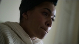 Dead Hot - Season 01 Episode 06